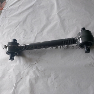 100% testé Standard Sinotruk HOWO Pièces de camion Boîte de vitesses à torque droite Az9631521175