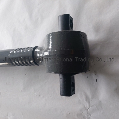100% testé Standard Sinotruk HOWO Pièces de camion Boîte de vitesses à torque droite Az9631521175