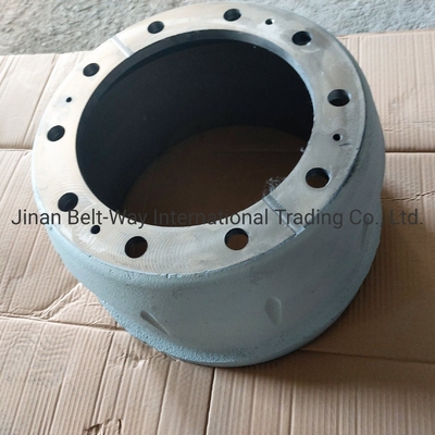100% testé standard Sinotruk HOWO pièces de rechange de camion pièces de rechange de frein 9231342006