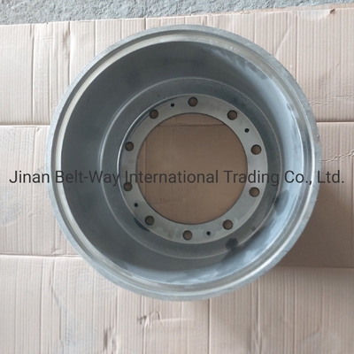 100% testé standard Sinotruk HOWO pièces de rechange de camion pièces de rechange de frein 9231342006