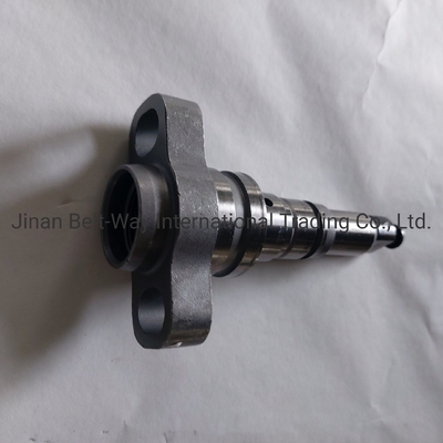 Plonger X170 pour Sinotruk HOWO Pièces de rechange de camions Pièces de rechange et soutien Paiement en USD