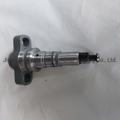 Plonger X170 pour Sinotruk HOWO Pièces de rechange de camions Pièces de rechange et soutien Paiement en USD