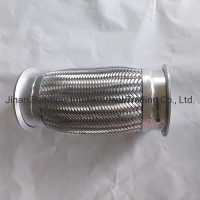 Sinotruk HOWO pièces détachées camion pièces détachées moteur tuyau flexible Dz9112540018 avec OEM