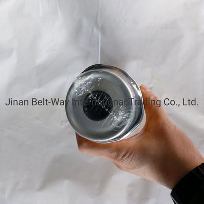 Principaux marchés Asie du Sud Soutien du paiement en USD Pièces de camions Jcb Filtre Filtre à carburant 32-92595