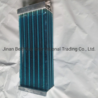 OEM Shacman Radiateur de climatisation pour camions Dz1600840120-Kt pour pièces du système électrique