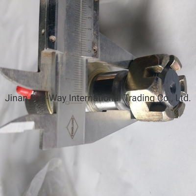 Parties du système de transmission joints à billes de direction compétitifs pour HOWO/Shacman Truck