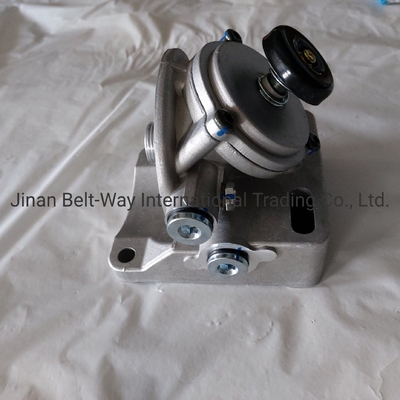 Sinotruk HOWO Pièces détachées de camions Ylz-F-0003-B Filtre à carburant siège pour système de direction