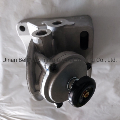 Sinotruk HOWO Pièces détachées de camions Ylz-F-0003-B Filtre à carburant siège pour système de direction