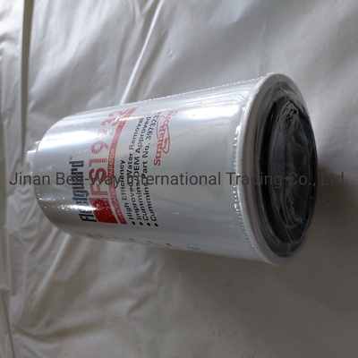 Sinotruk HOWO Parties de camions Filtre séparateur carburant-eau Fs19732 pour le marché de l'Asie du Sud