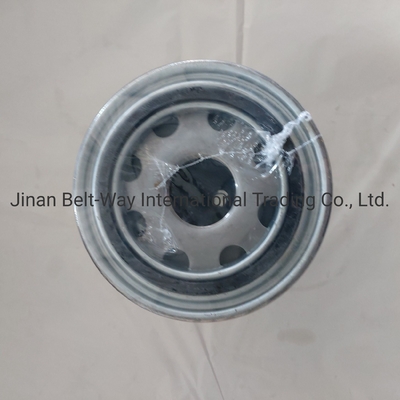 Sinotruk HOWO pièces détachées de camions Filtre hydraulique HF7541 pour performance standard