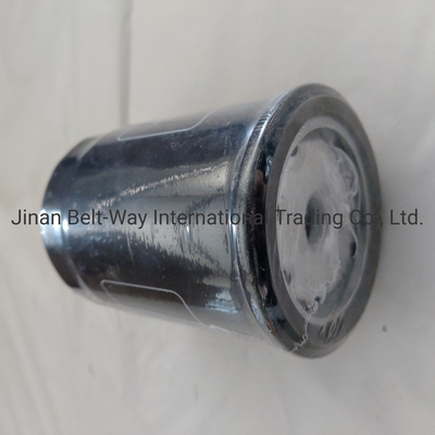Trouvez le filtre à carburant parfait Cx0708 pour Sinotruk HOWO Truck Parts à Made-in.com