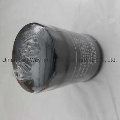 Trouvez le filtre à carburant parfait Cx0708 pour Sinotruk HOWO Truck Parts à Made-in.com