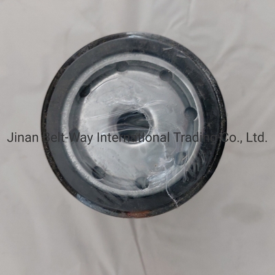 Trouvez le filtre à carburant parfait Cx0708 pour Sinotruk HOWO Truck Parts à Made-in.com