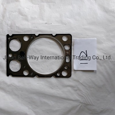 Vc1540040015A joints de tête de cylindre pour Sinotruk HOWO pièces de moteur de camion sur l'essieu avant