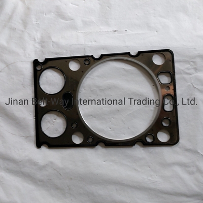 Vc1540040015A joints de tête de cylindre pour Sinotruk HOWO pièces de moteur de camion sur l'essieu avant