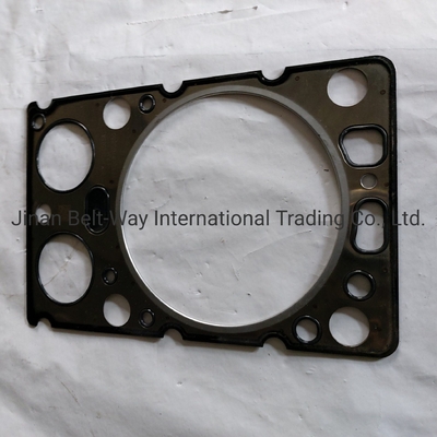 Vc1540040015A joints de tête de cylindre pour Sinotruk HOWO pièces de moteur de camion sur l'essieu avant