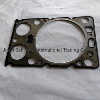 Vc1540040015A joints de tête de cylindre pour Sinotruk HOWO pièces de moteur de camion sur l'essieu avant