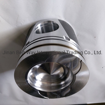 Les paiements sécurisés Protégez votre paiement pour Sinotruk HOWO Pièces de camion Vg1560030010 Piston