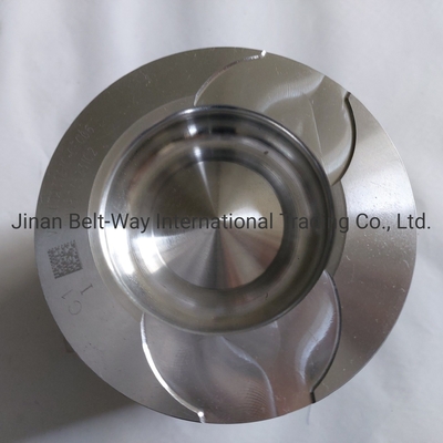 Les paiements sécurisés Protégez votre paiement pour Sinotruk HOWO Pièces de camion Vg1560030010 Piston