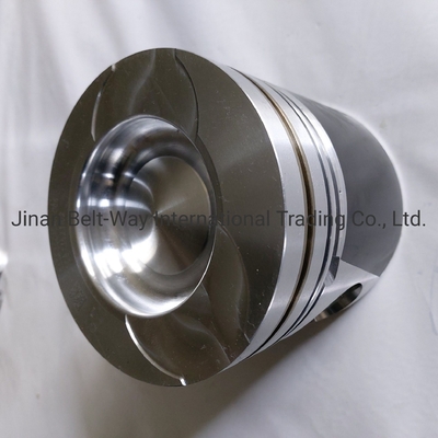 Les paiements sécurisés Protégez votre paiement pour Sinotruk HOWO Pièces de camion Vg1560030010 Piston