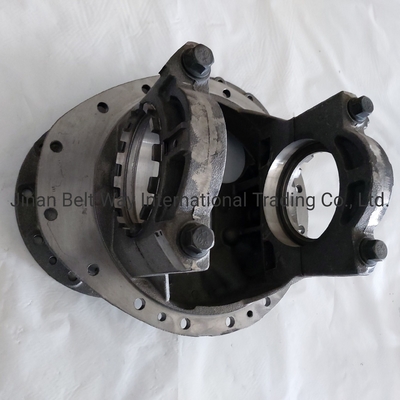 199014320120 Sinotruk HOWO Pièces détachées pour camions