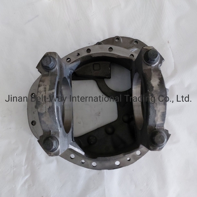 199014320120 Sinotruk HOWO Pièces détachées pour camions