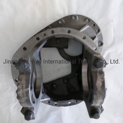 199014320120 Sinotruk HOWO Pièces détachées pour camions