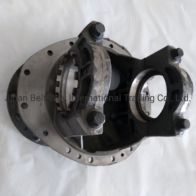 199014320120 Sinotruk HOWO Pièces détachées pour camions