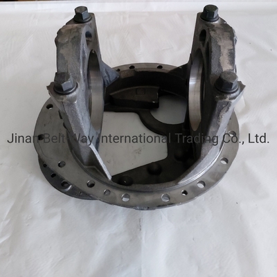 199014320120 Sinotruk HOWO Pièces détachées pour camions