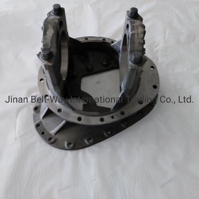 199014320120 Sinotruk HOWO Pièces détachées pour camions
