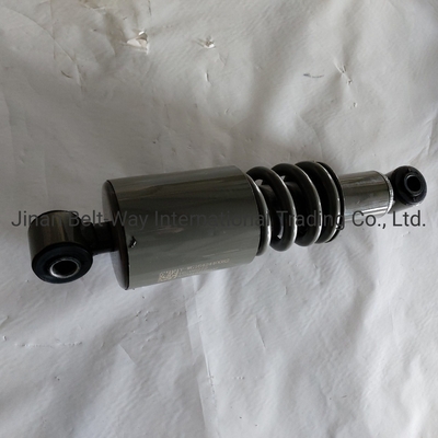 Sinotruk HOWO Pièces de camions Système de direction Pièces de cabine Amortisseur Wg1642440082