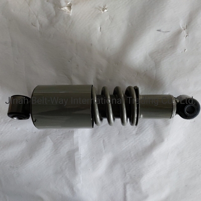 Sinotruk HOWO Pièces de camions Système de direction Pièces de cabine Amortisseur Wg1642440082