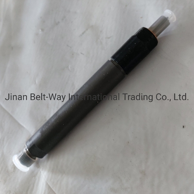 Injecteur de carburant Vg1560080305 Contact pour le coût d'expédition pour acheter des pièces de camion Sinotruk HOWO