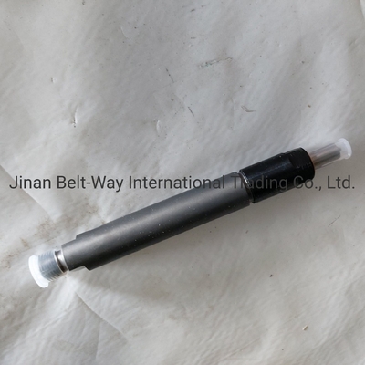 Injecteur de carburant Vg1560080305 Contact pour le coût d'expédition pour acheter des pièces de camion Sinotruk HOWO