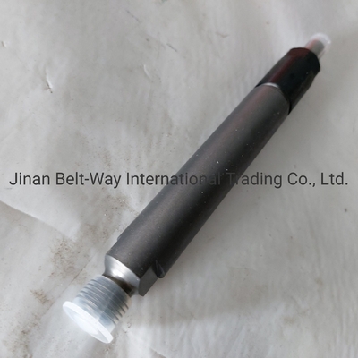 Injecteur de carburant Vg1560080305 Contact pour le coût d'expédition pour acheter des pièces de camion Sinotruk HOWO