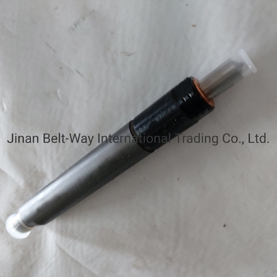 Injecteur de carburant Vg1560080305 Contact pour le coût d'expédition pour acheter des pièces de camion Sinotruk HOWO