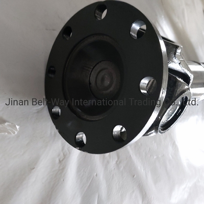 Pièces du système de freinage Sinotruk HOWO Pièces de rechange de camion Arbre de transmission Wg9014310125
