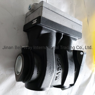 Sinotruk HOWO pièces détachées de camions compresseur d'air Vg1246130008 pour camions en Asie du Sud