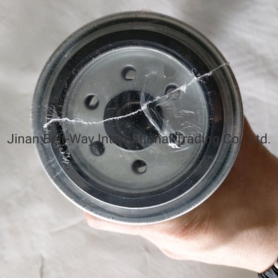 Sinotruk HOWO Pièces détachées pour camions Pièces détachées pour camions Diesel filtrage fin en spirale Vg14080739A