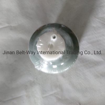 Sinotruk HOWO Pièces détachées pour camions Pièces détachées pour camions Diesel filtrage fin en spirale Vg14080739A