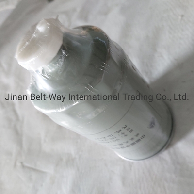 Sinotruk HOWO Pièces détachées pour camions Pièces détachées pour camions Diesel filtrage fin en spirale Vg14080739A