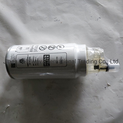 Obtenez le meilleur équipement de direction pour Sinotruk HOWO Truck Parts Vg1540080311 sur Made-in.com