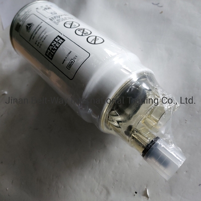 Obtenez le meilleur équipement de direction pour Sinotruk HOWO Truck Parts Vg1540080311 sur Made-in.com
