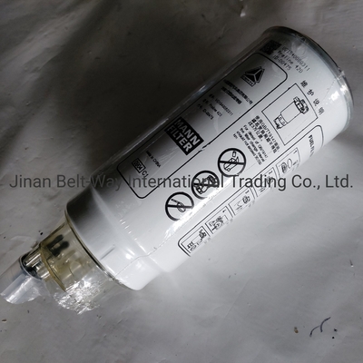 Obtenez le meilleur équipement de direction pour Sinotruk HOWO Truck Parts Vg1540080311 sur Made-in.com