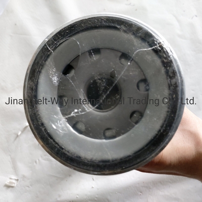 Obtenez le meilleur équipement de direction pour Sinotruk HOWO Truck Parts Vg1540080311 sur Made-in.com