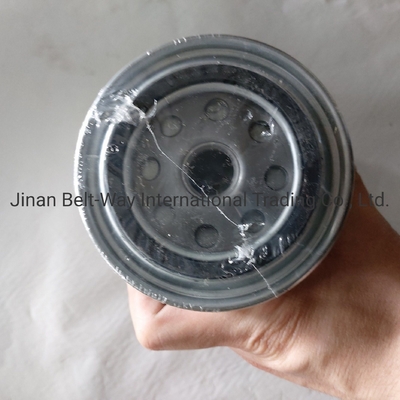 Parties du système de freinage Sinotruk HOWO Filtre à carburant pour camions Vg1540080310 avec frais de port