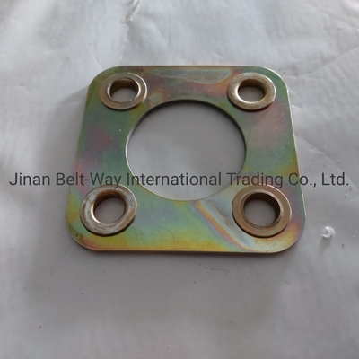 Parties du système de freinage Ceinture de raccordement flexible pour le camion Sinotruk HOWO Vg1560080219