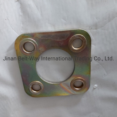 Parties du système de freinage Ceinture de raccordement flexible pour le camion Sinotruk HOWO Vg1560080219