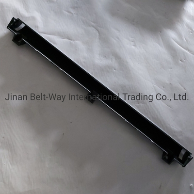Assemblage de visière solaire Wg1642770010 pour le moteur de camion Sinotruk HOWO