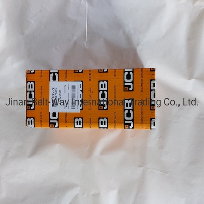 Les paiements sécurisés pour le filtre chinois 420 chevaux Jcb Filtre 32-925950 et Standard